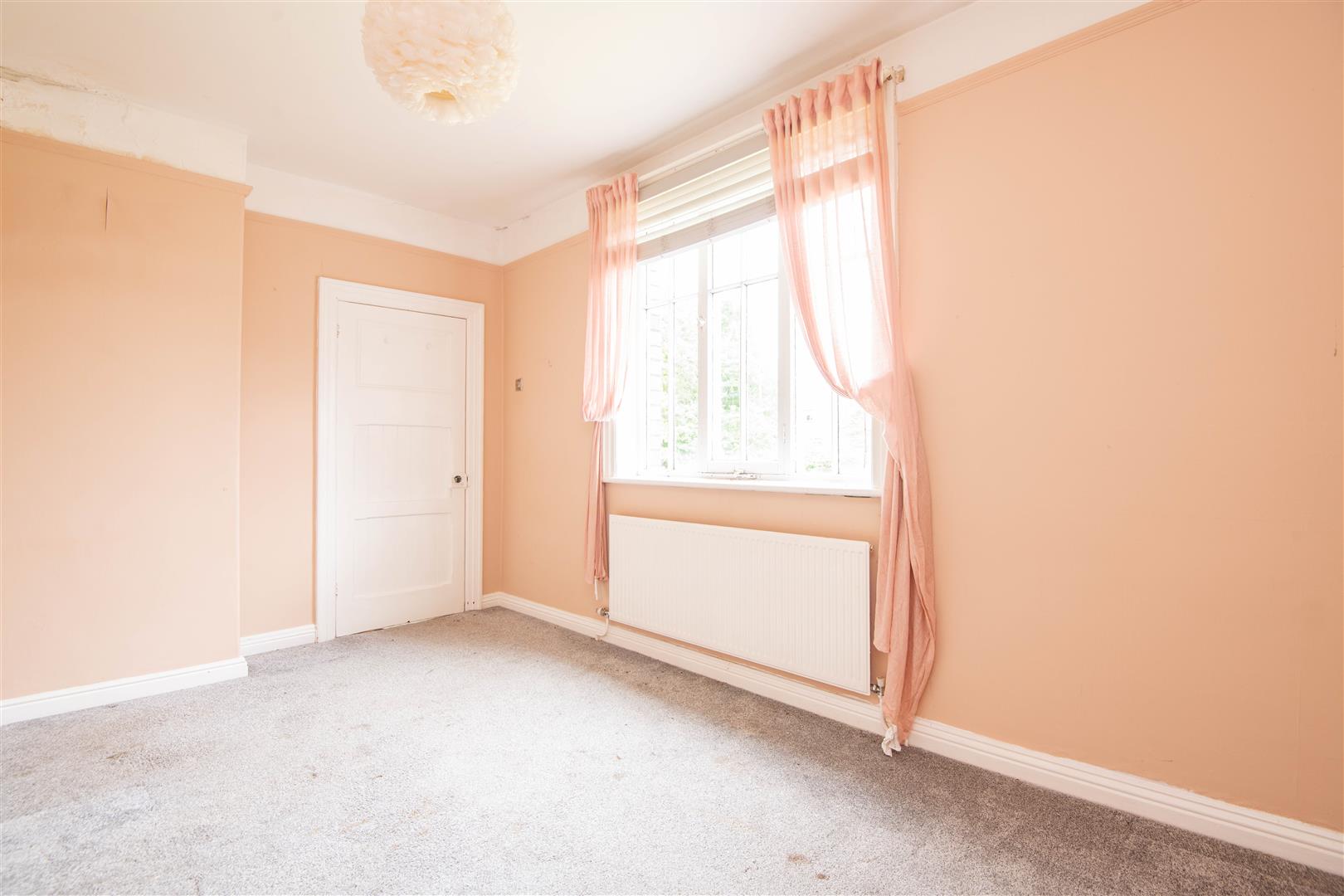 Bolton Road, Anderton, Chorley